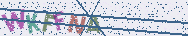 Taper les lettres montr�es dans l'image