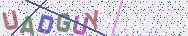 Taper les lettres montr�es dans l'image