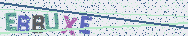 Taper les lettres montr�es dans l'image