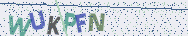 Taper les lettres montr�es dans l'image