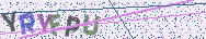 Taper les lettres montr�es dans l'image