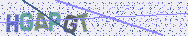 Taper les lettres montr�es dans l'image