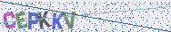 Taper les lettres montr�es dans l'image