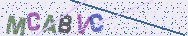 Taper les lettres montr�es dans l'image