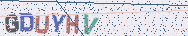 Taper les lettres montr�es dans l'image