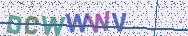 Taper les lettres montr�es dans l'image