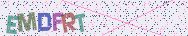 Taper les lettres montr�es dans l'image