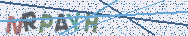 Taper les lettres montr�es dans l'image