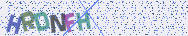 Taper les lettres montr�es dans l'image