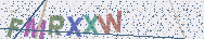 Taper les lettres montr�es dans l'image