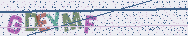 Taper les lettres montr�es dans l'image