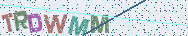 Taper les lettres montr�es dans l'image