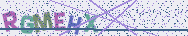 Taper les lettres montr�es dans l'image