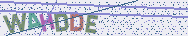Taper les lettres montr�es dans l'image