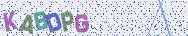 Taper les lettres montr�es dans l'image