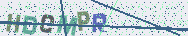 Taper les lettres montr�es dans l'image