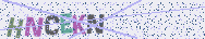 Taper les lettres montr�es dans l'image