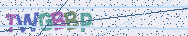 Taper les lettres montr�es dans l'image