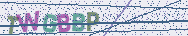 Taper les lettres montr�es dans l'image