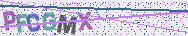 Taper les lettres montr�es dans l'image
