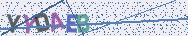 Taper les lettres montr�es dans l'image