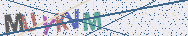 Taper les lettres montr�es dans l'image