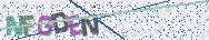 Taper les lettres montr�es dans l'image