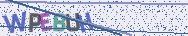 Taper les lettres montr�es dans l'image