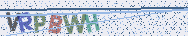 Taper les lettres montr�es dans l'image