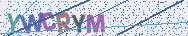 Taper les lettres montr�es dans l'image