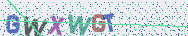 Taper les lettres montr�es dans l'image