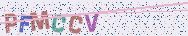 Taper les lettres montr�es dans l'image