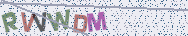 Taper les lettres montr�es dans l'image