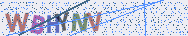 Taper les lettres montr�es dans l'image