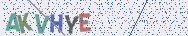 Taper les lettres montr�es dans l'image