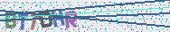 Taper les lettres montr�es dans l'image