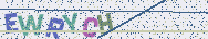 Taper les lettres montr�es dans l'image