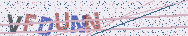 Taper les lettres montr�es dans l'image