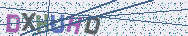 Taper les lettres montr�es dans l'image
