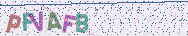Taper les lettres montr�es dans l'image