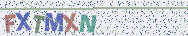Taper les lettres montr�es dans l'image