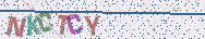 Taper les lettres montr�es dans l'image