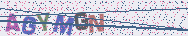 Taper les lettres montr�es dans l'image
