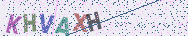 Taper les lettres montr�es dans l'image