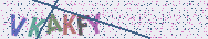 Taper les lettres montr�es dans l'image