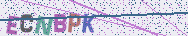Taper les lettres montr�es dans l'image