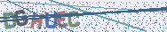Taper les lettres montr�es dans l'image