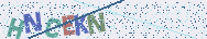 Taper les lettres montr�es dans l'image