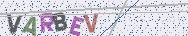 Taper les lettres montr�es dans l'image