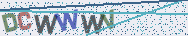 Taper les lettres montr�es dans l'image